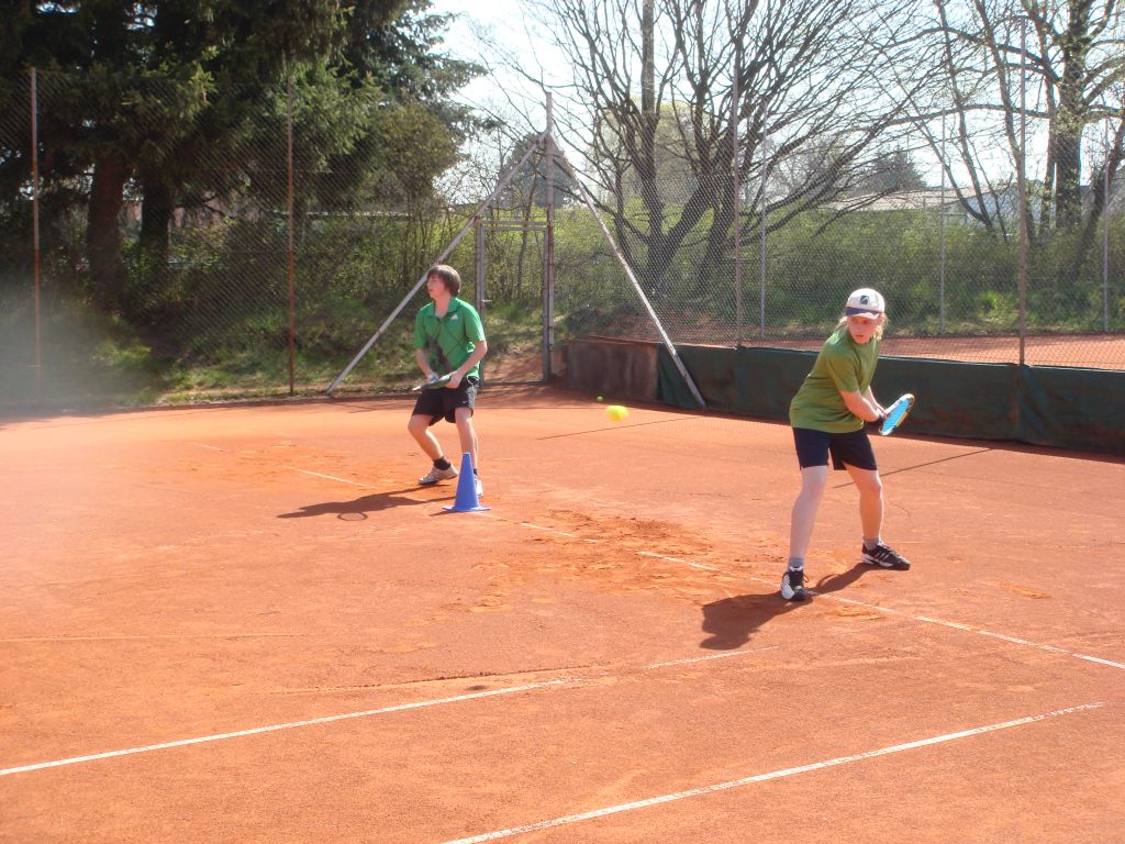 2010_042425_tca_ev__kids_und_jugend_camp_0000016.jpg