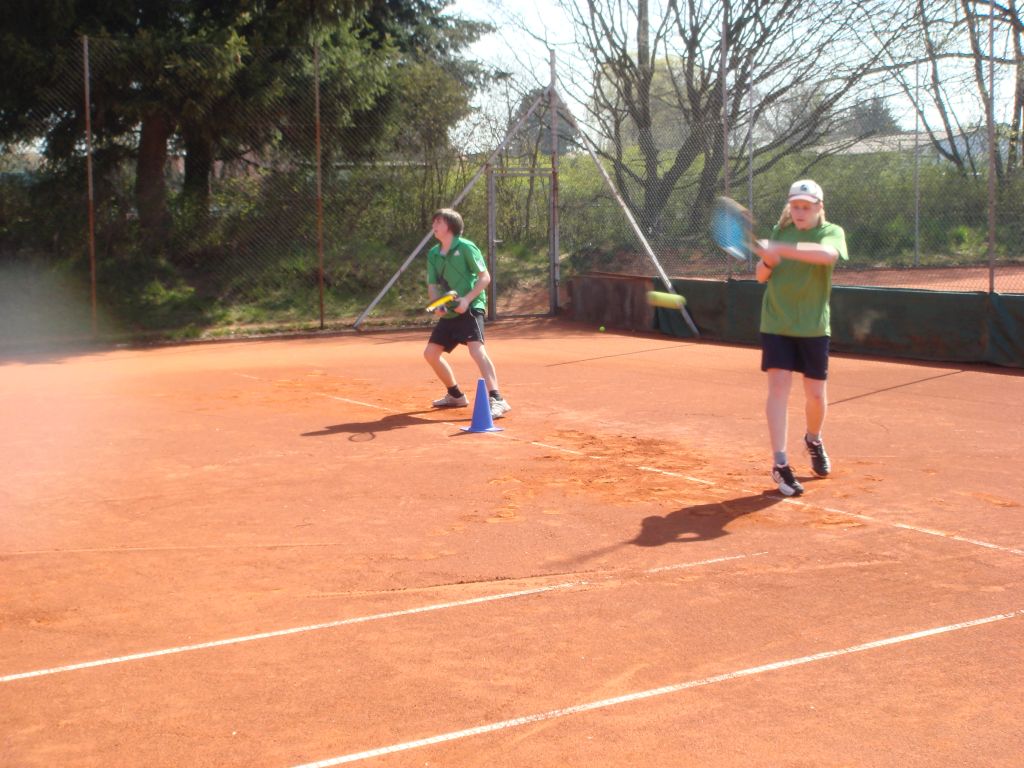 2010_042425_tca_ev__kids_und_jugend_camp_0000017.jpg