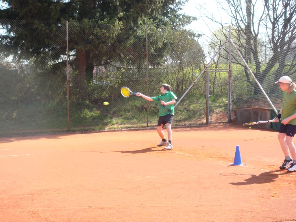 2010_042425_tca_ev__kids_und_jugend_camp_0000018.jpg