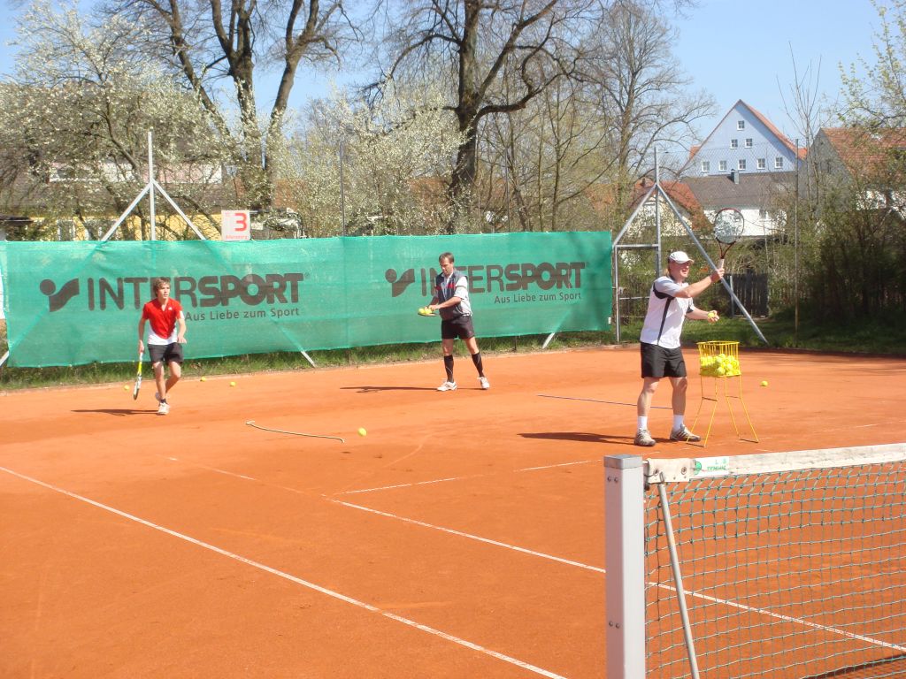 2010_042425_tca_ev__kids_und_jugend_camp_0000019.jpg