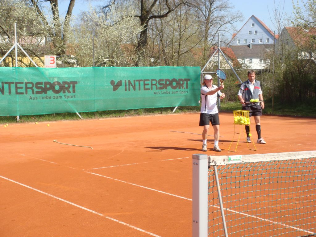 2010_042425_tca_ev__kids_und_jugend_camp_0000020.jpg