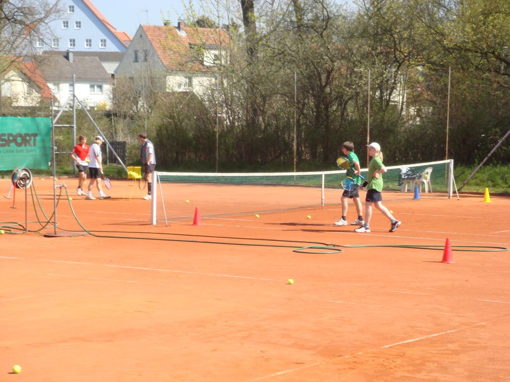 2010_042425_tca_ev__kids_und_jugend_camp_0000021.jpg