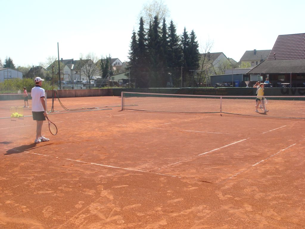 2010_042425_tca_ev__kids_und_jugend_camp_0000022.jpg