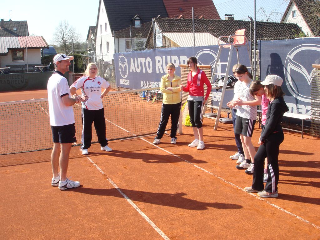2010_042425_tca_ev__kids_und_jugend_camp_0000023.jpg