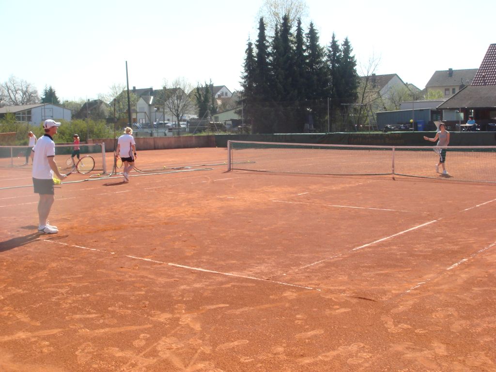 2010_042425_tca_ev__kids_und_jugend_camp_0000024.jpg