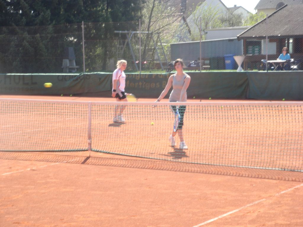 2010_042425_tca_ev__kids_und_jugend_camp_0000025.jpg