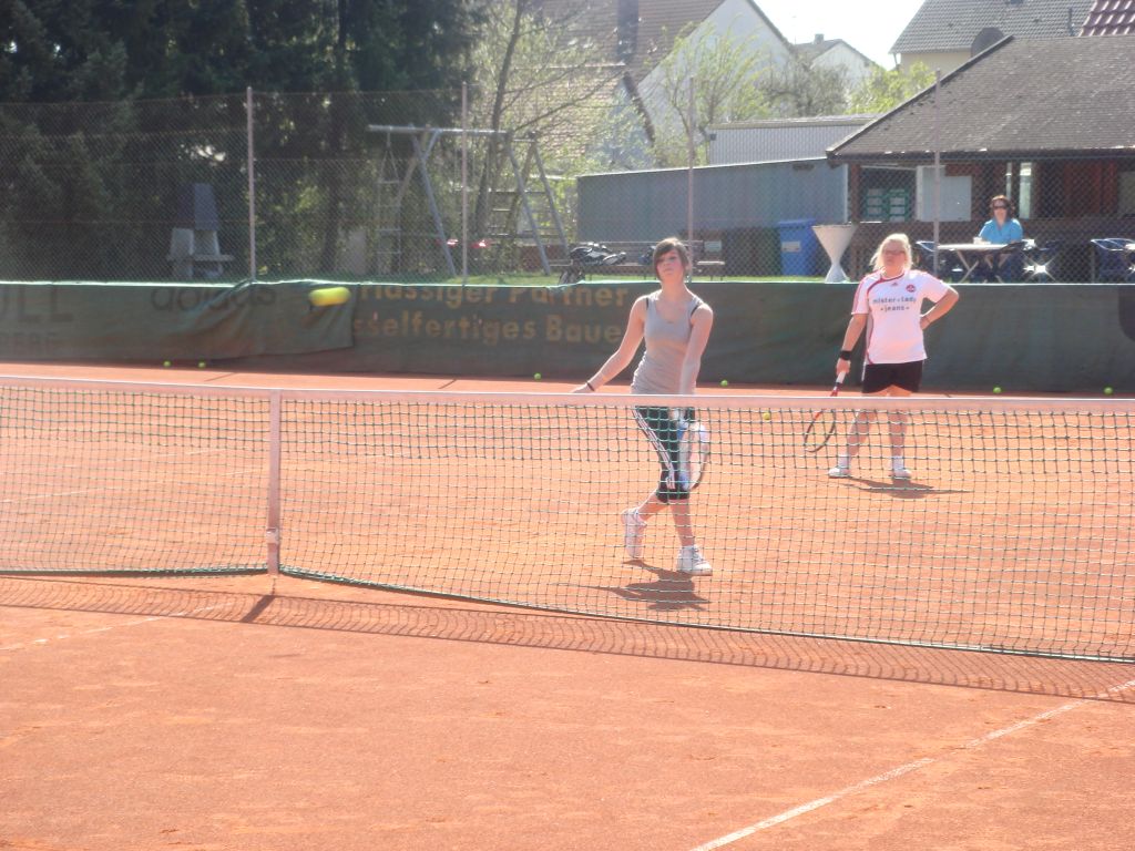 2010_042425_tca_ev__kids_und_jugend_camp_0000026.jpg