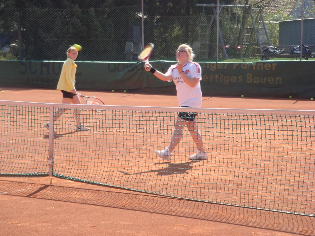2010_042425_tca_ev__kids_und_jugend_camp_0000027.jpg