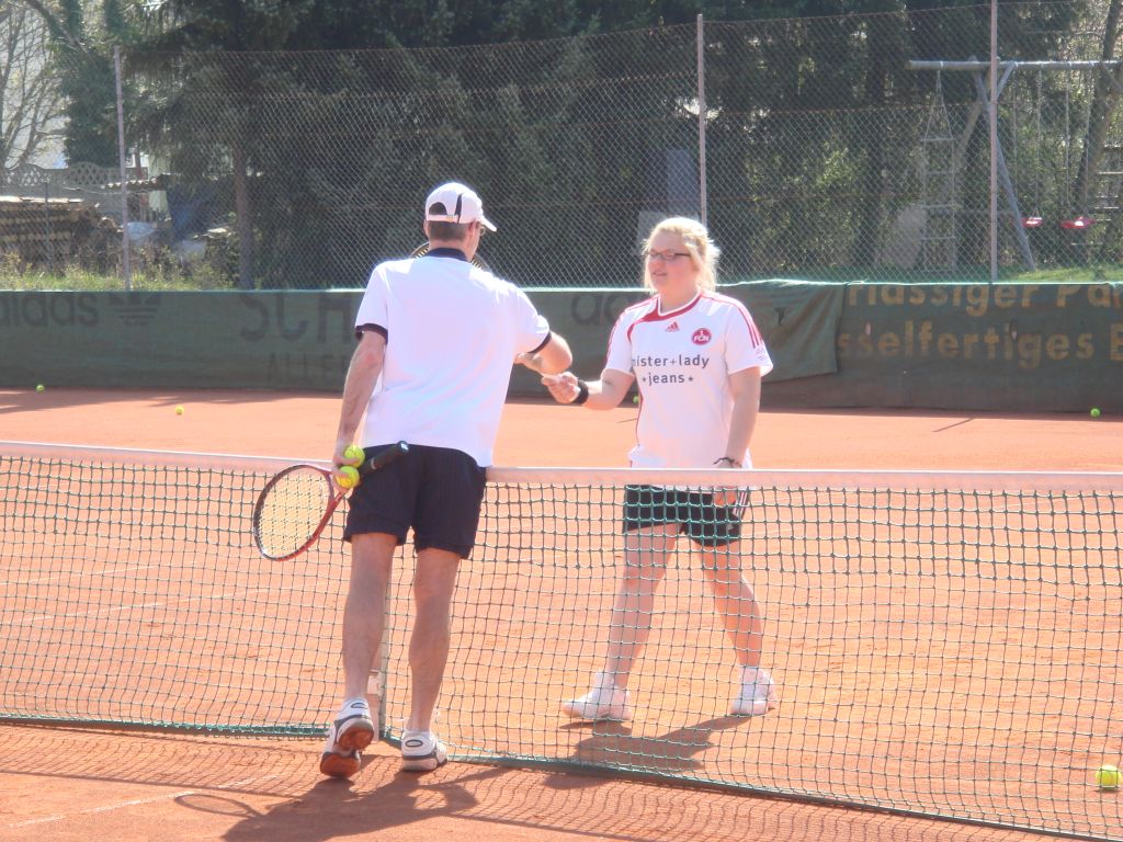 2010_042425_tca_ev__kids_und_jugend_camp_0000028.jpg