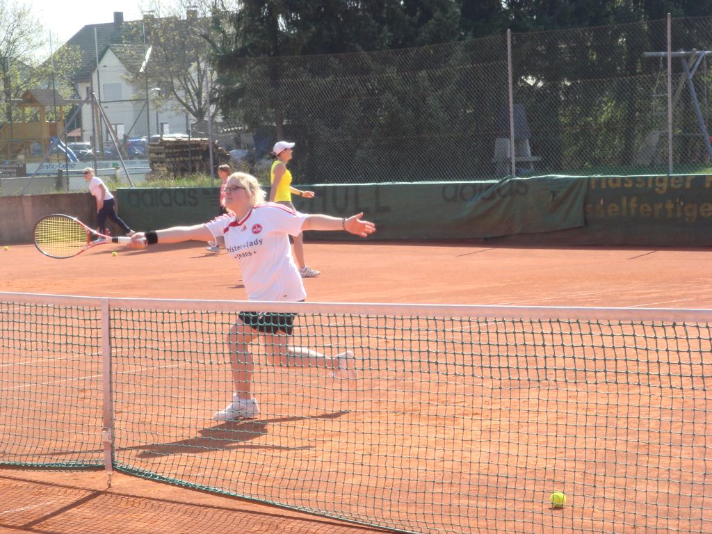 2010_042425_tca_ev__kids_und_jugend_camp_0000029.jpg