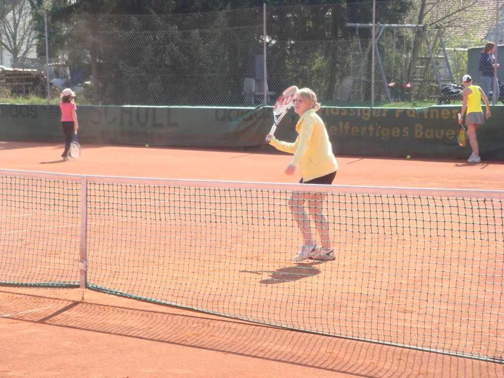 2010_042425_tca_ev__kids_und_jugend_camp_0000030.jpg