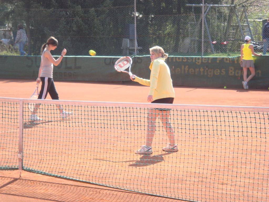 2010_042425_tca_ev__kids_und_jugend_camp_0000031.jpg
