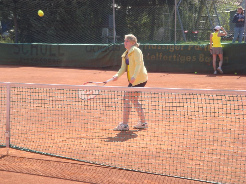 2010_042425_tca_ev__kids_und_jugend_camp_0000032.jpg