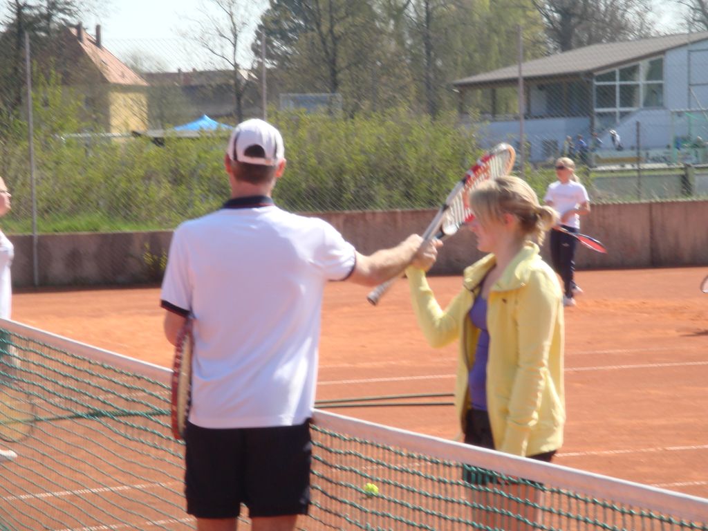 2010_042425_tca_ev__kids_und_jugend_camp_0000033.jpg
