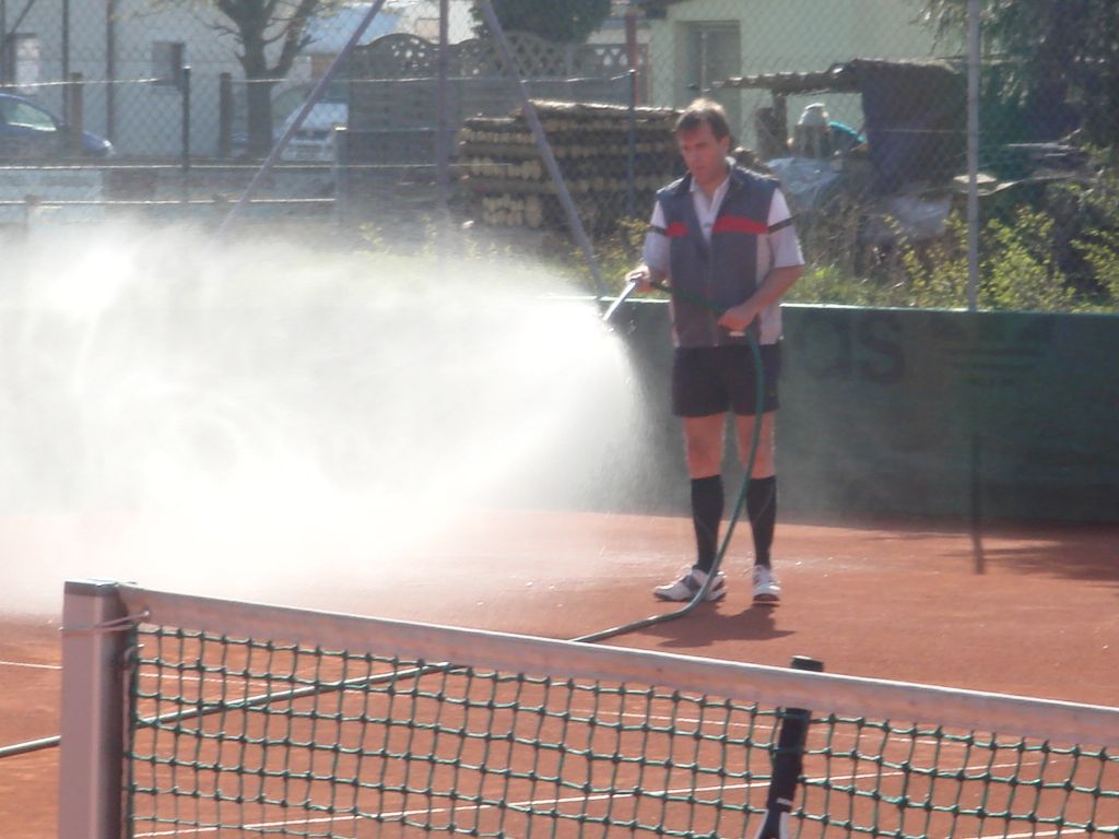 2010_042425_tca_ev__kids_und_jugend_camp_0000034.jpg