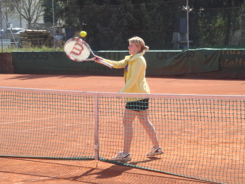 2010_042425_tca_ev__kids_und_jugend_camp_0000035.jpg