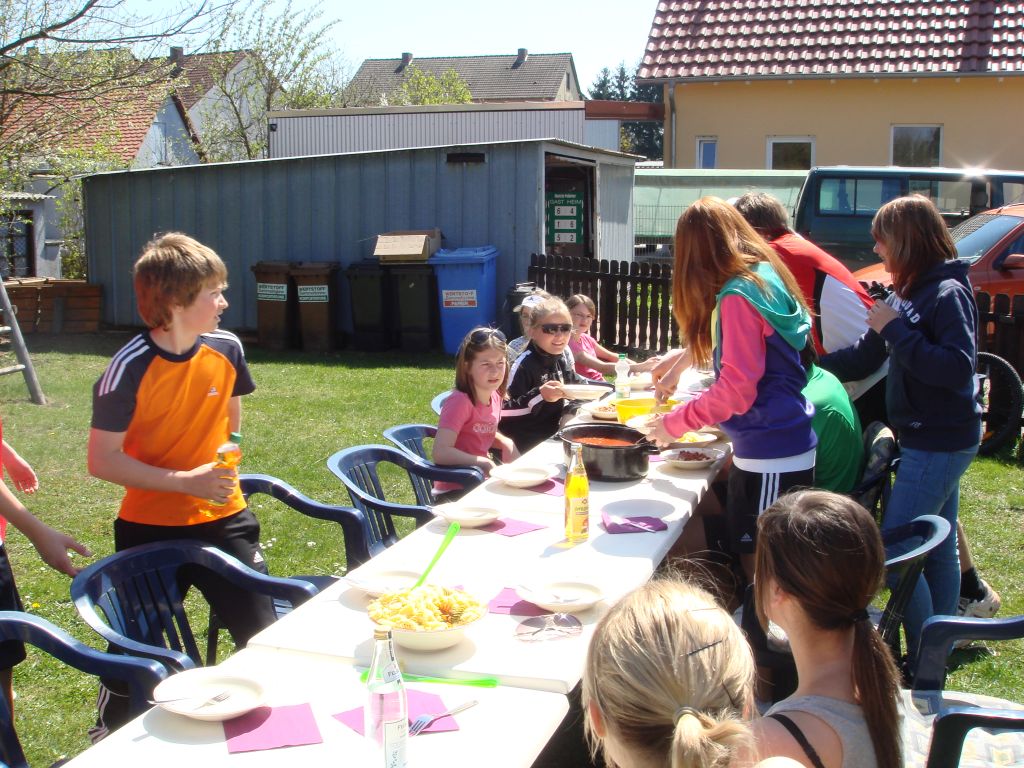 2010_042425_tca_ev__kids_und_jugend_camp_0000036.jpg
