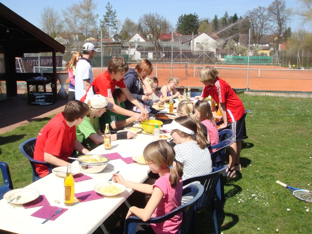 2010_042425_tca_ev__kids_und_jugend_camp_0000037.jpg