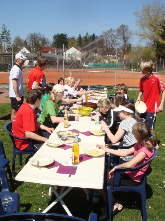 2010_042425_tca_ev__kids_und_jugend_camp_0000038.jpg