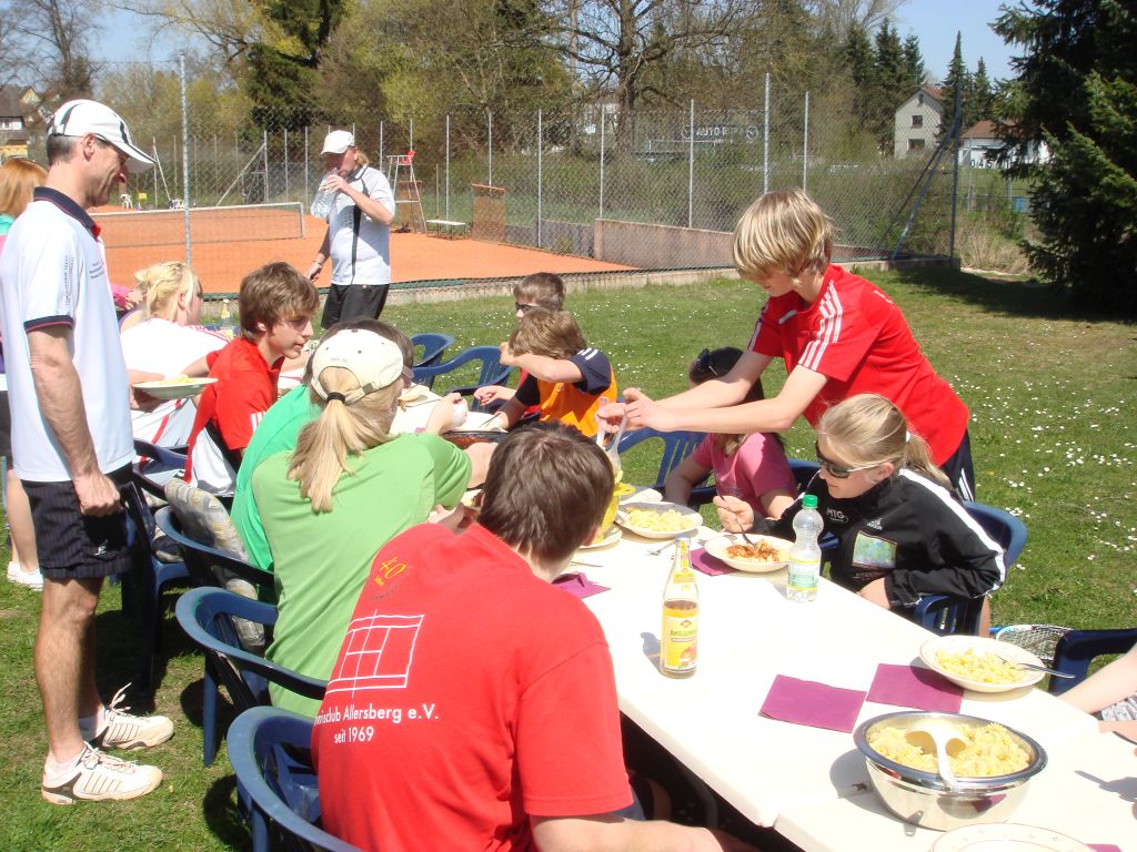 2010_042425_tca_ev__kids_und_jugend_camp_0000039.jpg