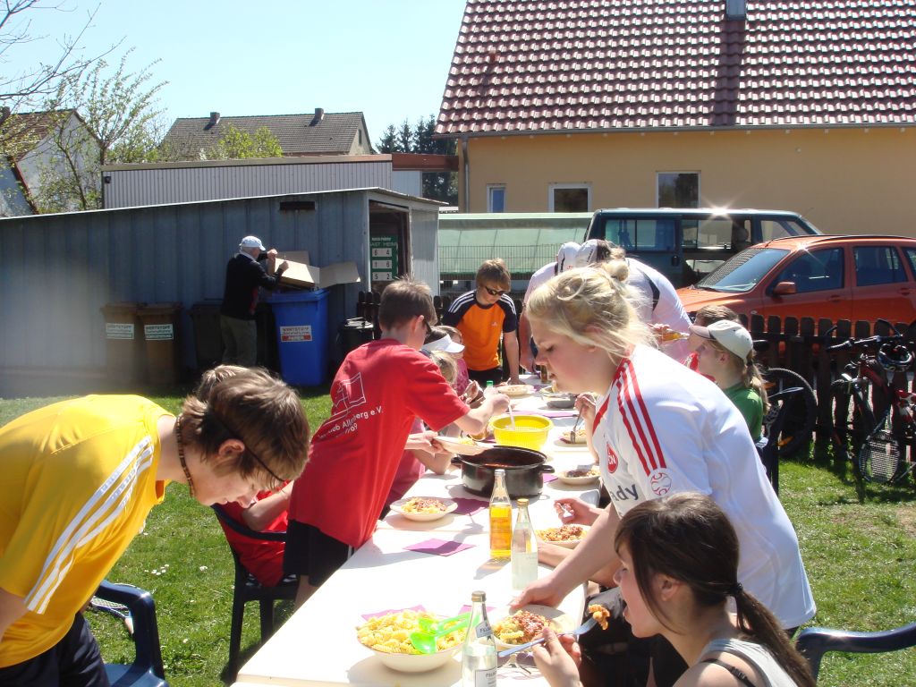 2010_042425_tca_ev__kids_und_jugend_camp_0000040.jpg
