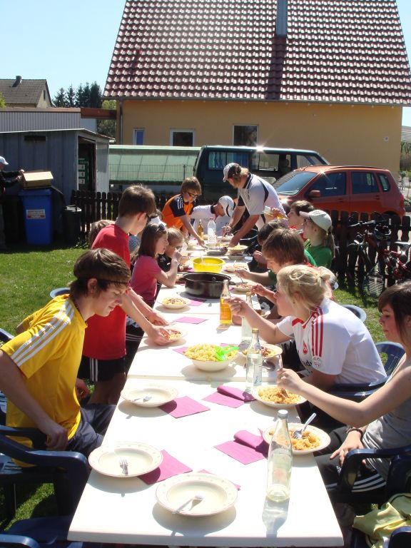 2010_042425_tca_ev__kids_und_jugend_camp_0000041.jpg