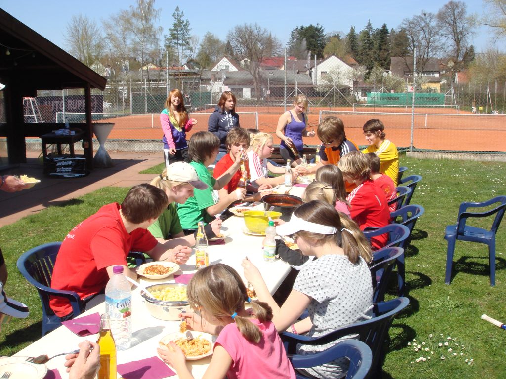 2010_042425_tca_ev__kids_und_jugend_camp_0000042.jpg