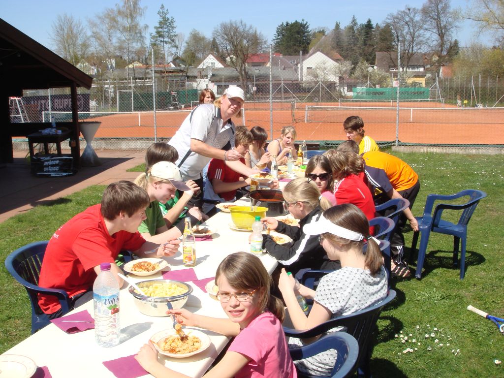 2010_042425_tca_ev__kids_und_jugend_camp_0000043.jpg