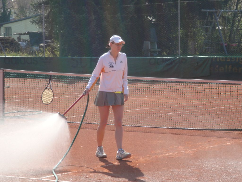 2010_042425_tca_ev__kids_und_jugend_camp_0000044.jpg