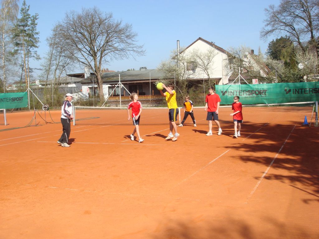 2010_042425_tca_ev__kids_und_jugend_camp_0000046.jpg