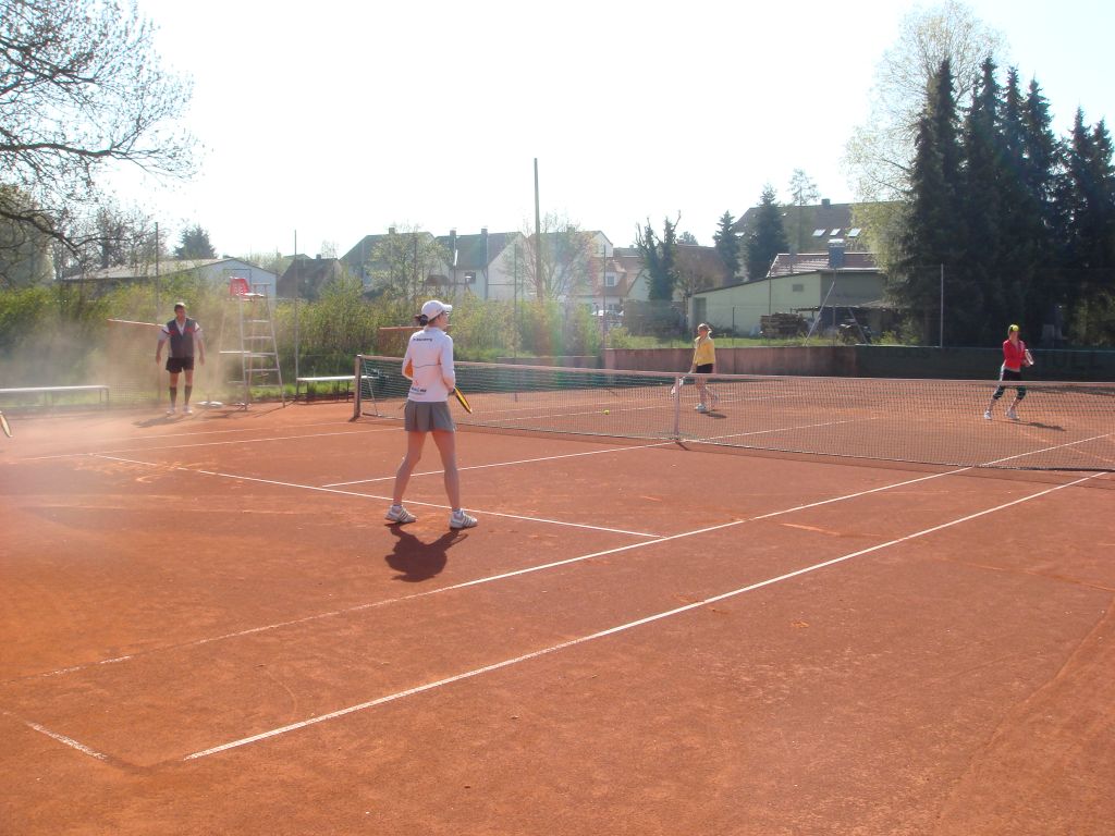 2010_042425_tca_ev__kids_und_jugend_camp_0000047.jpg