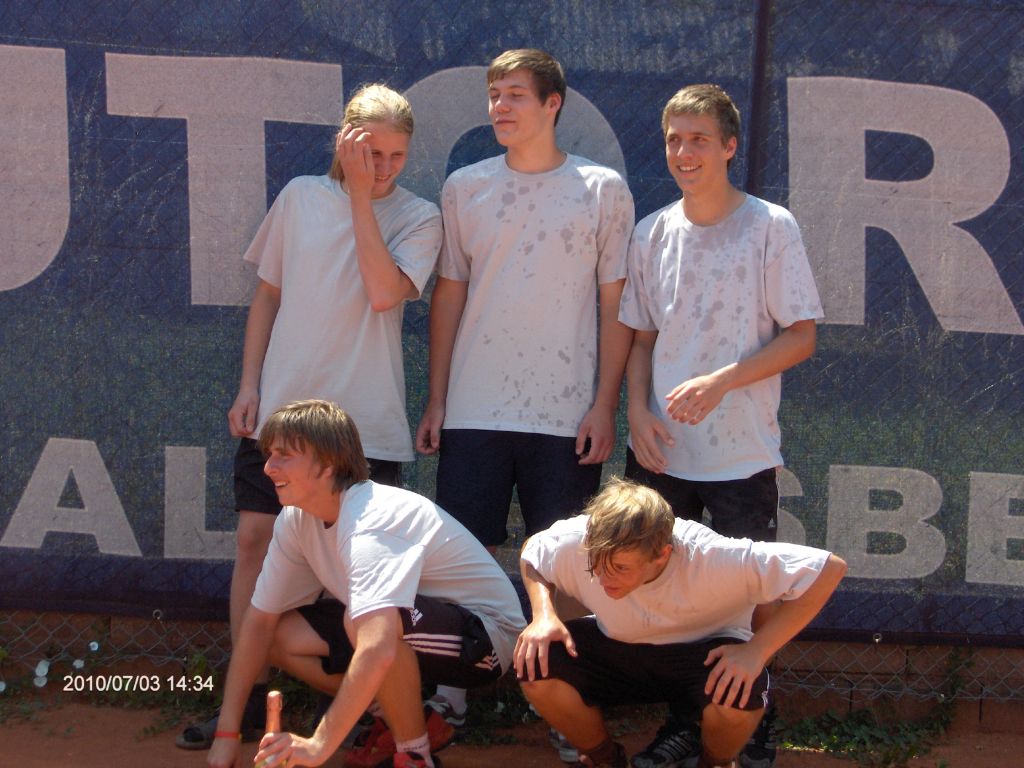 2010_0711_tca_ev__medenspiele_aufstiegsfeier_erste_herrenmannschaft_und_junioren18_0000001.jpg