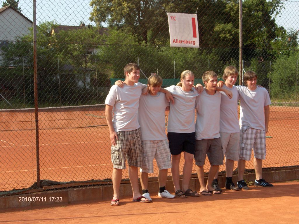 2010_0711_tca_ev__medenspiele_aufstiegsfeier_erste_herrenmannschaft_und_junioren18_0000007.jpg