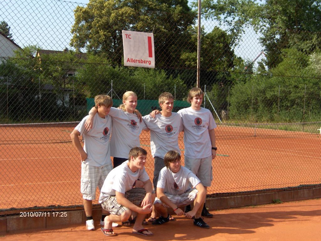 2010_0711_tca_ev__medenspiele_aufstiegsfeier_erste_herrenmannschaft_und_junioren18_0000008.jpg