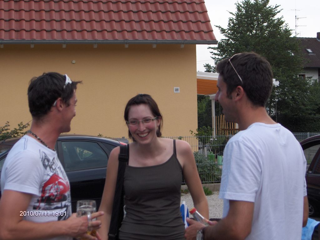 2010_0711_tca_ev__medenspiele_aufstiegsfeier_erste_herrenmannschaft_und_junioren18_0000026.jpg