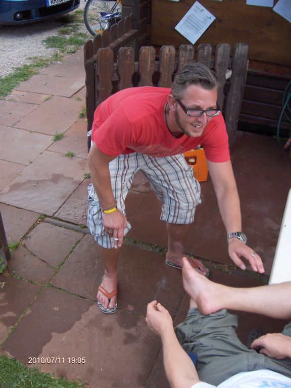 2010_0711_tca_ev__medenspiele_aufstiegsfeier_erste_herrenmannschaft_und_junioren18_0000027.jpg