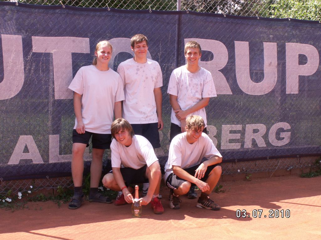2010_0711_tca_ev__medenspiele_aufstiegsfeier_erste_herrenmannschaft_und_junioren18_0000028.jpg