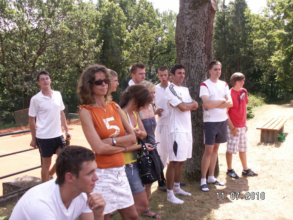 2010_0711_tca_ev__medenspiele_aufstiegsfeier_erste_herrenmannschaft_und_junioren18_0000032.jpg