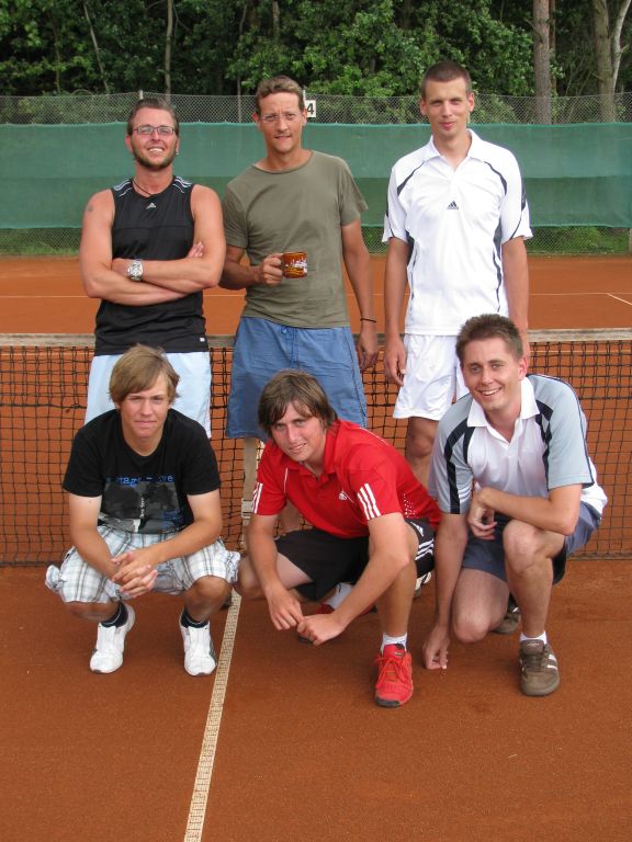 2010_071718_tca_ev__c_meisterschaften_0000001.jpg