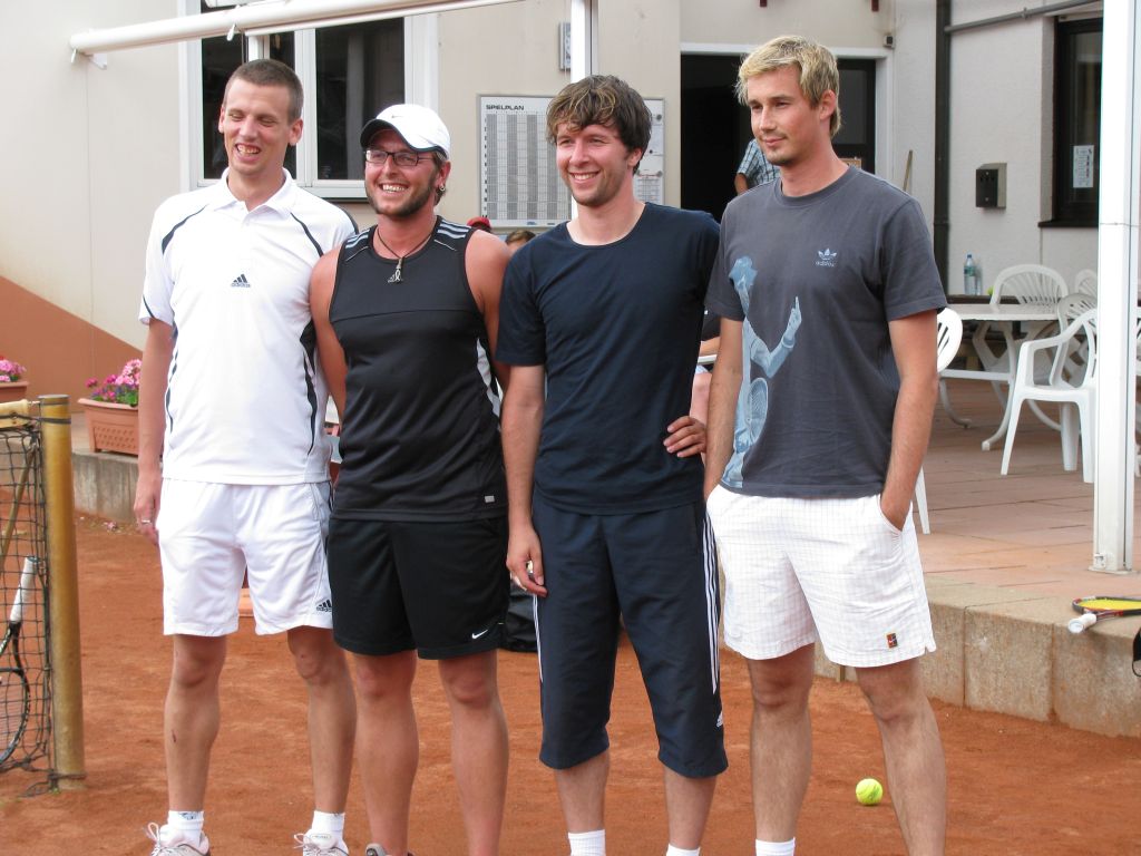2010_071718_tca_ev__c_meisterschaften_0000002.jpg