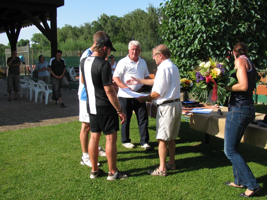 2010_071718_tca_ev__c_meisterschaften_0000005.jpg
