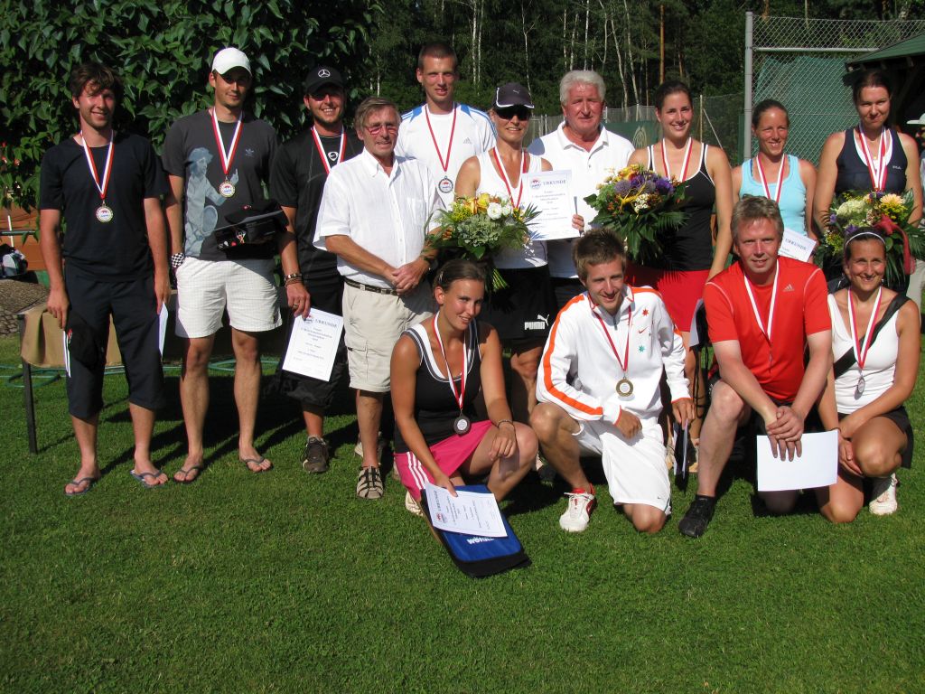 2010_071718_tca_ev__c_meisterschaften_0000006.jpg