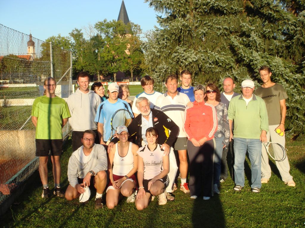 2010_tca_ev__vereinsmeisterschaften_0000001.jpg