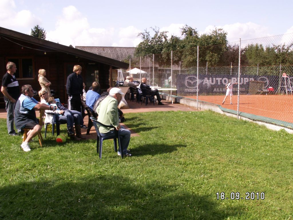 2010_tca_ev__vereinsmeisterschaften_0000002.jpg