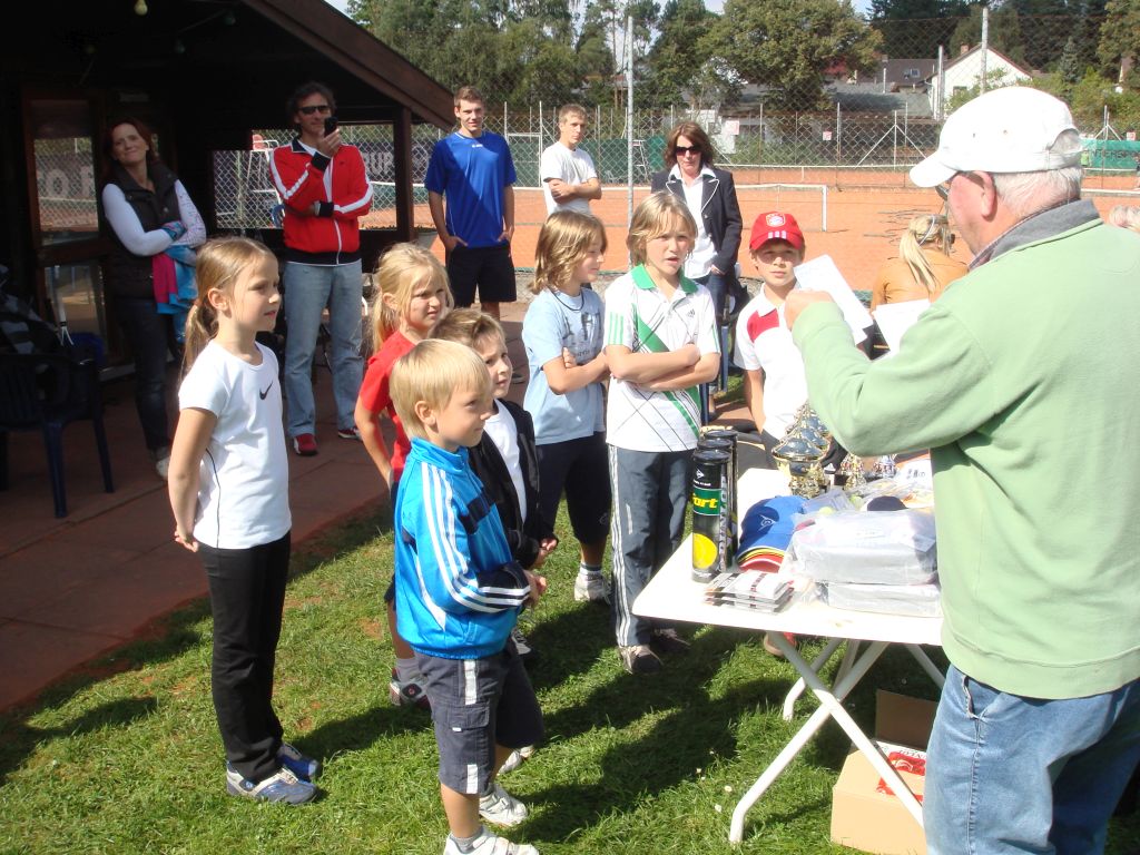 2010_tca_ev__vereinsmeisterschaften_0000003.jpg