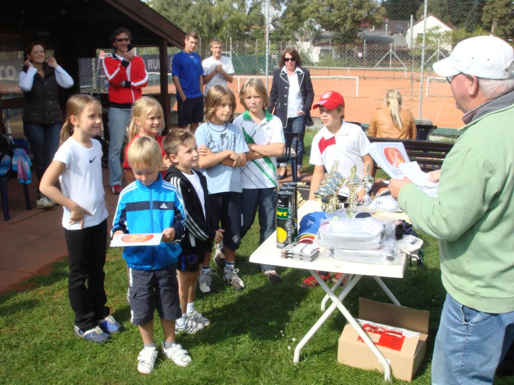 2010_tca_ev__vereinsmeisterschaften_0000004.jpg