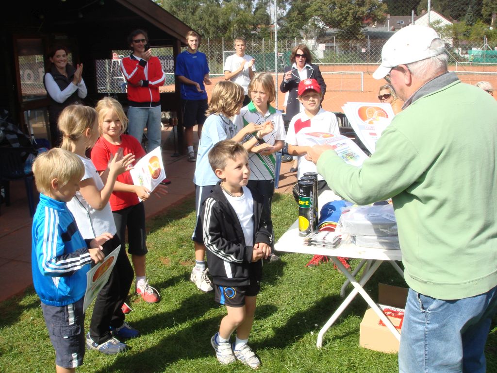 2010_tca_ev__vereinsmeisterschaften_0000005.jpg