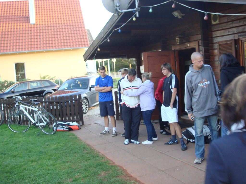 2010_tca_ev__vereinsmeisterschaften_0000007.jpg