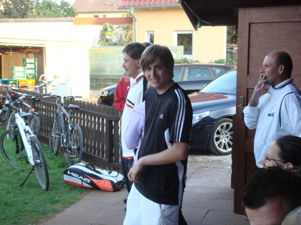 2010_tca_ev__vereinsmeisterschaften_0000008.jpg