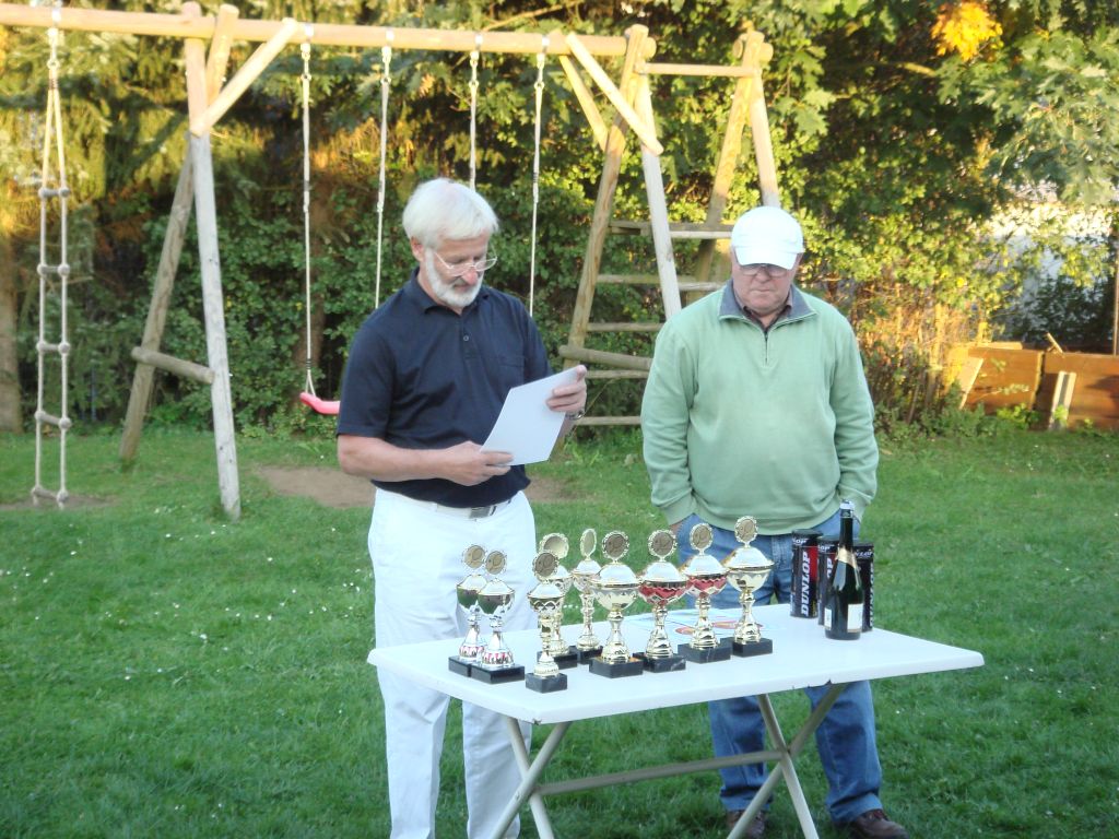 2010_tca_ev__vereinsmeisterschaften_0000009.jpg